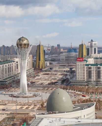 http://www.dietmargunne.com/files/gimgs/th-8_Astana-4.jpg