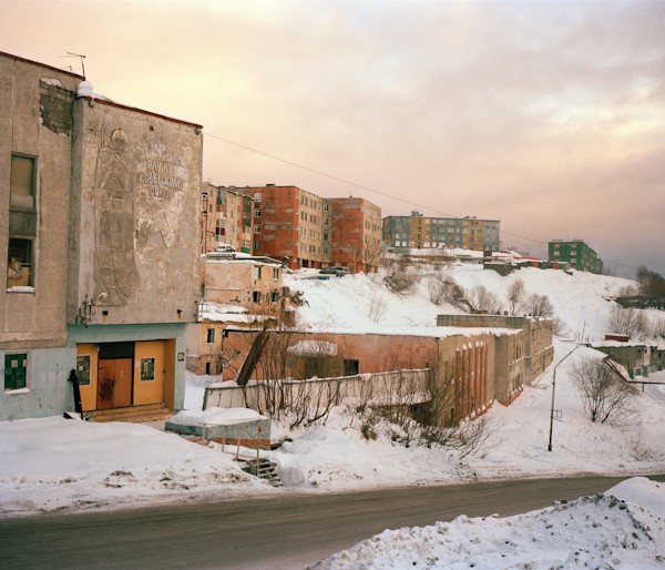 http://www.dietmargunne.com/files/gimgs/th-5_Post1.jpg