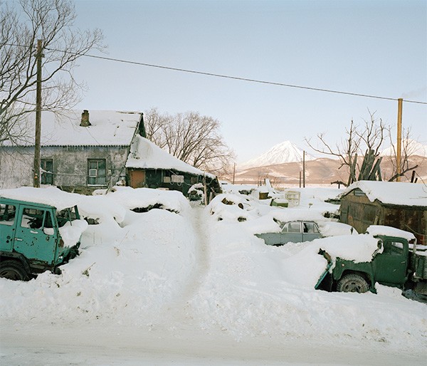 http://www.dietmargunne.com/files/gimgs/th-5_Post2_v2.jpg