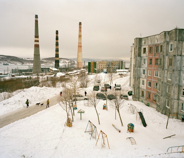 http://www.dietmargunne.com/files/gimgs/th-5_Post3.jpg