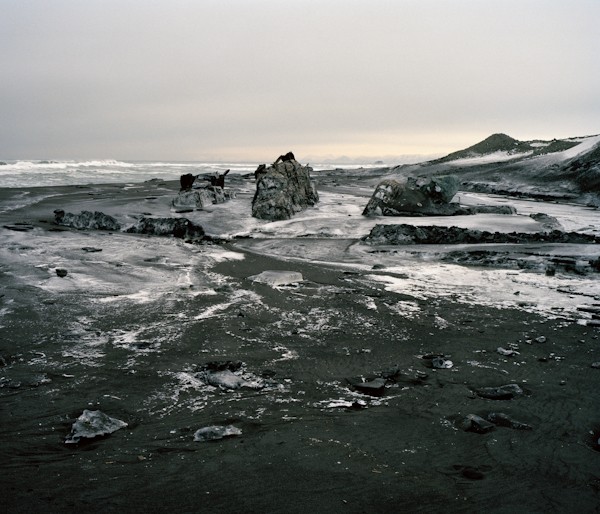 http://www.dietmargunne.com/files/gimgs/th-5_Post4.jpg