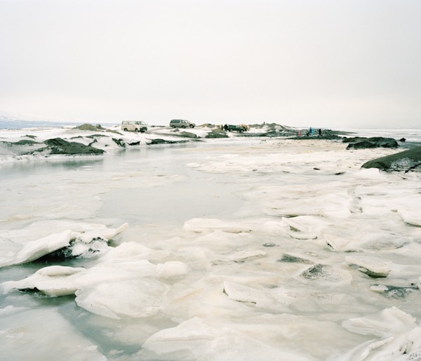 http://www.dietmargunne.com/files/gimgs/th-5_Post6.jpg