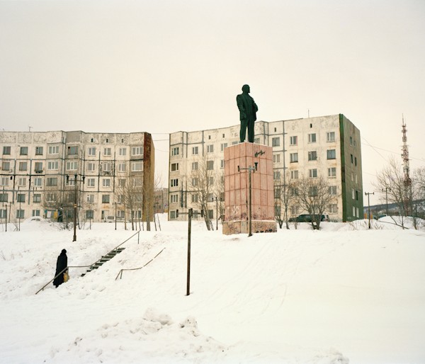 http://www.dietmargunne.com/files/gimgs/th-5_Post7.jpg