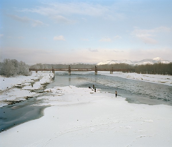 http://www.dietmargunne.com/files/gimgs/th-5_Post9_v3.jpg